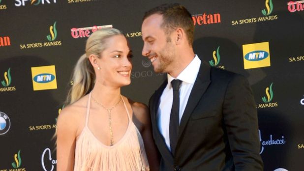 Oscar Pistorius, DECLARAŢIE ÎNFRICOŞĂTOARE la proces: "Vorbeam cu Reeva Steenkamp despre VIITOR" 