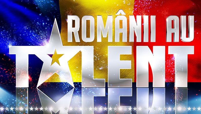Scandal după finala Românii au talent. Câştigătorii se ştiau din...2014?
