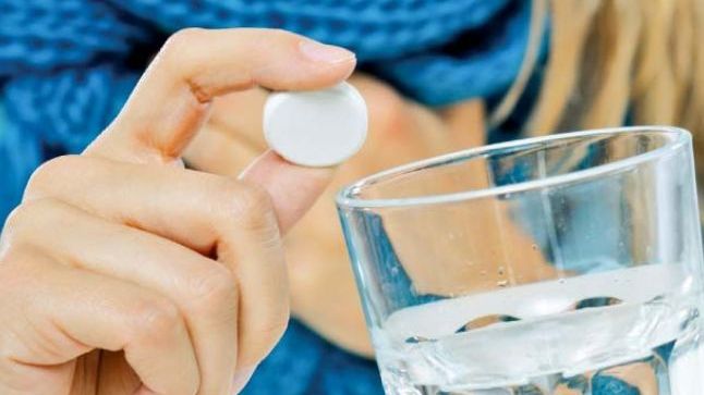 Efecte adverse ale vitaminei C. Aceasta este doza recomandată