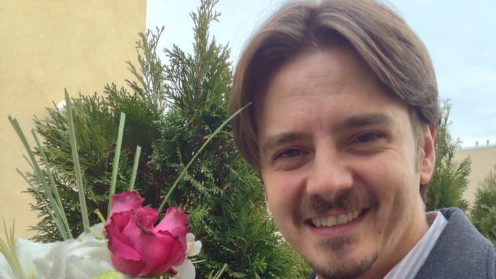 Mihai Petre, implicat într-un accident rutier. Află cum se simte juratul de la ROMÂNII AU TALENT!