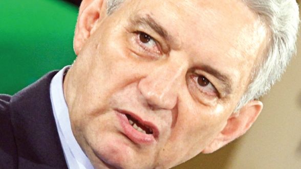 Cine sunt cei mai mari cotizanţi ai partidelor