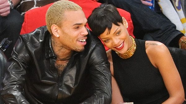 Adevăratul motiv pentru care Chris Brown a bătut-o pe Rihanna: "M-am simţit ca un monstru"