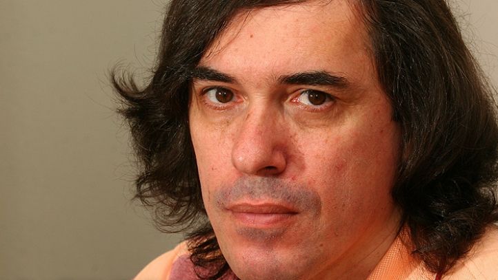 Mircea Cărtărescu, propus de Uniunea Scriitorilor din România, pentru PREMIUL NOBEL în literatură