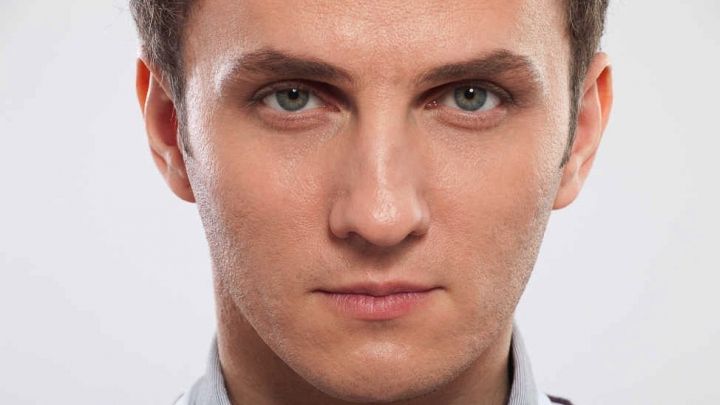 Mihai Trăistariu devine PREZENTATOR TV. Ce MEGA-SALARIU şi-a negociat