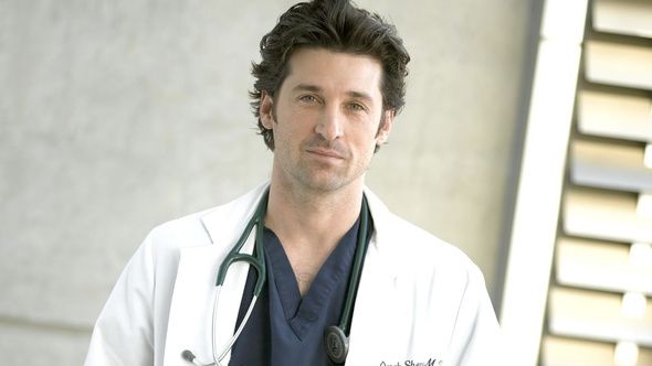 Anatomia lui Grey. Derek Shepard părăseşte serialul, după 11 sezoane