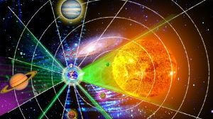 ECHINOCŢIUL de primăvară 2014. Cum ne înfluenţează ASTROLOGIC acest fenomen 