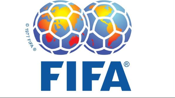 Clasamentul FIFA. Am căzut drastic în topul naţionalelor de fotbal