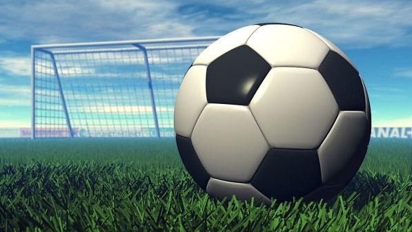 Liga 1. O echipă de play-off a instalat un nou antrenor