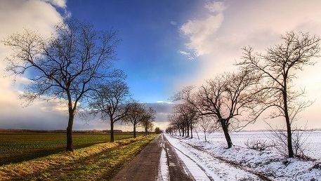 Previziuni SUMBRE ale cercetătorilor: Pământul va atinge un nivel critic de încălzire în 30 de ani