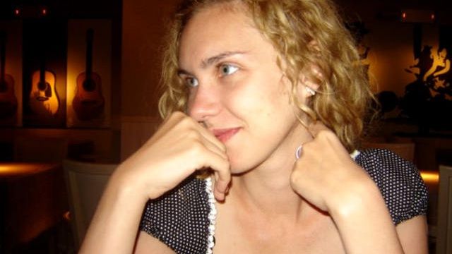 DECLARAŢIA SFÂŞIETOARE a părinţilor Micăi de la Abracadabra: "Oamenii trebuiau să vină la nuntă"
