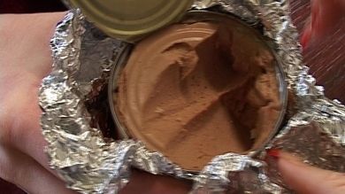 Cât de sănătos este pateul vegetal?