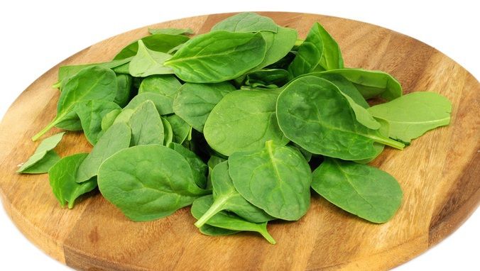 5 superalimente care îţi pot salva viaţa