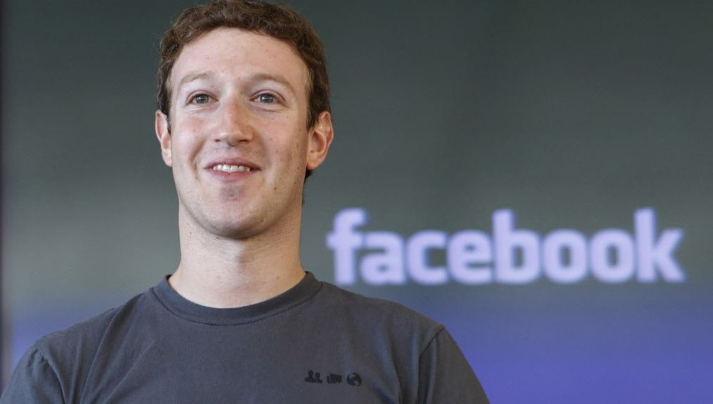 Ce planuri are Zuckerberg cu WhatsApp, noua achiziție Facebook