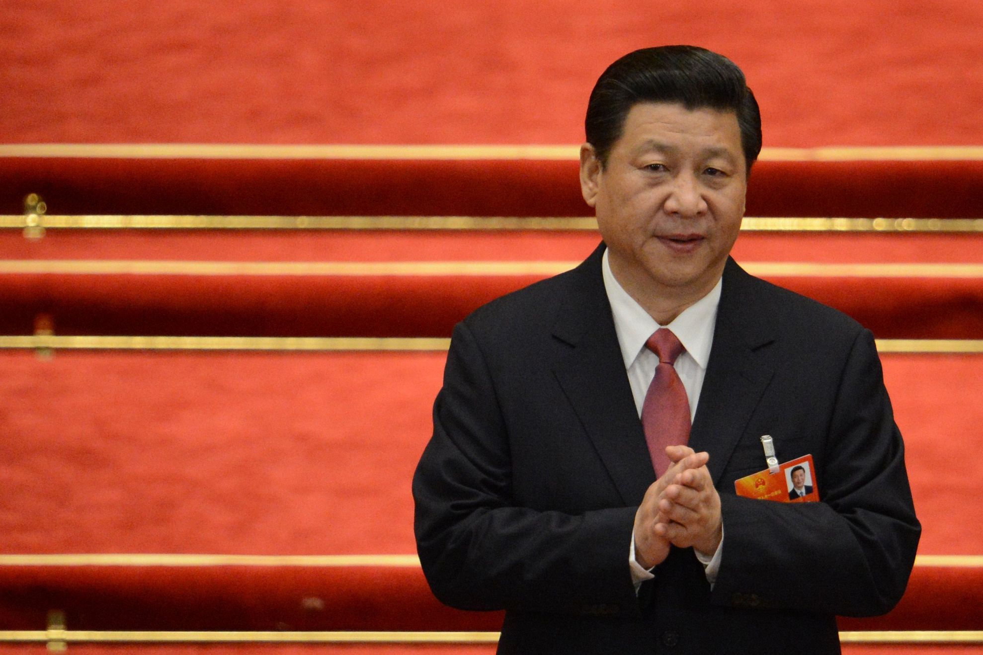 Mesajul CUTREMURĂTOR al unui nord-coreean pentru președintele Chinei