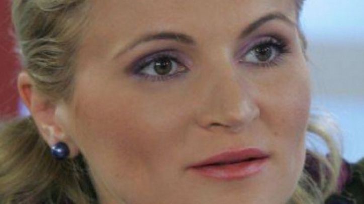 Andreea Paul, despre cotele de gen în politică. Care sunt cauzele reprezentării slabe a femeilor