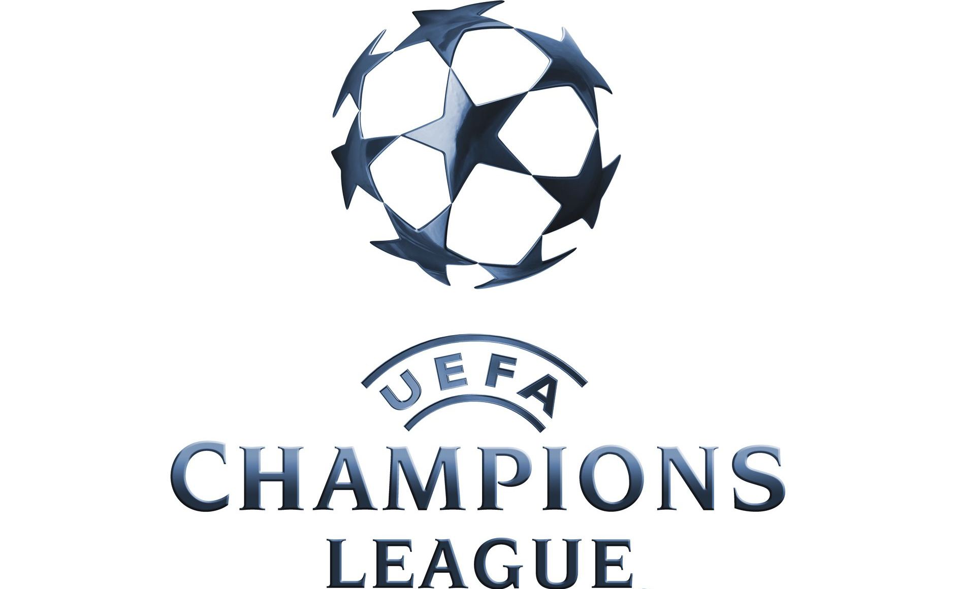 Liga Campionilor. Rezultatele de marţi şi partidele programate miercuri