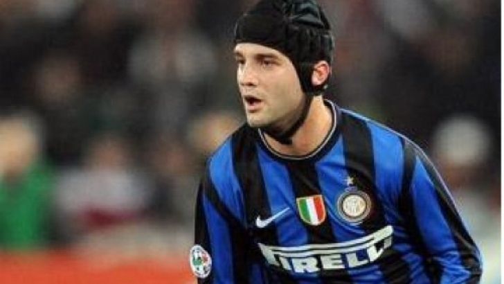 CRISTI CHIVU se retrage din activitatea de FOTBALIST. Ce va face CRISTI CHIVU