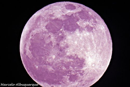 Luna roz în Scorpion: Influența asupra zodiilor 