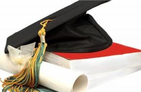 Lista companiilor care angajează studenți și absolvenți