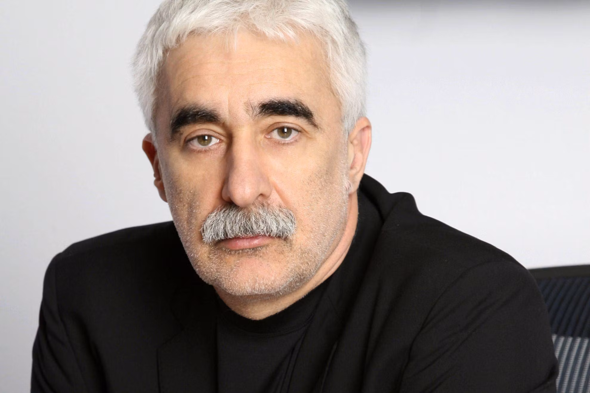Poprire asiguratorie pe conturile clienților Mediafax