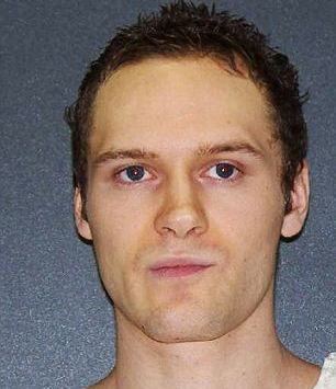 Mesajul misterios al unui condamnat la moarte chiar înaintea execuţiei i-a înspăimântat pe martori