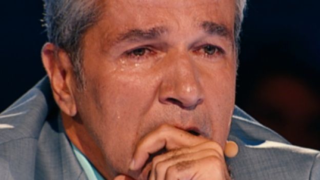 Dan Bittman, dat afară de la X FACTOR? Detalii incredibile despre comportamentul lui în culise!