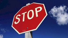 Alertă în trafic! Un segment de drum de pe Șoseaua Panduri din București s-a surpat