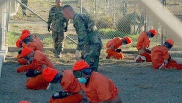 Două ţări din Europa declară că nu vor găzdui noi închisori secrete ale CIA 