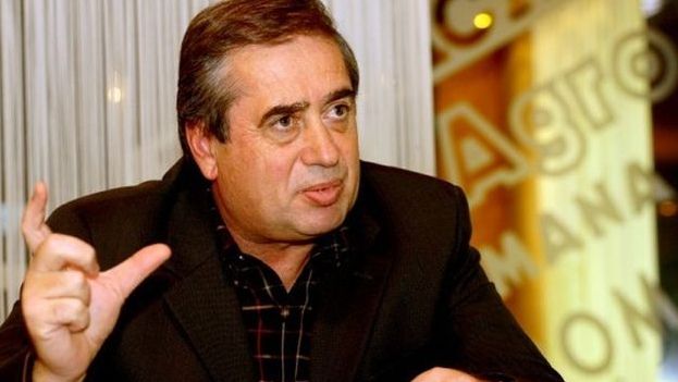Cel mai BOGAT ROMÂN a plătit o SUMĂ FABULOASĂ pentru ÎMPĂIEREA unui ELEFANT vânat în Africa de Sud