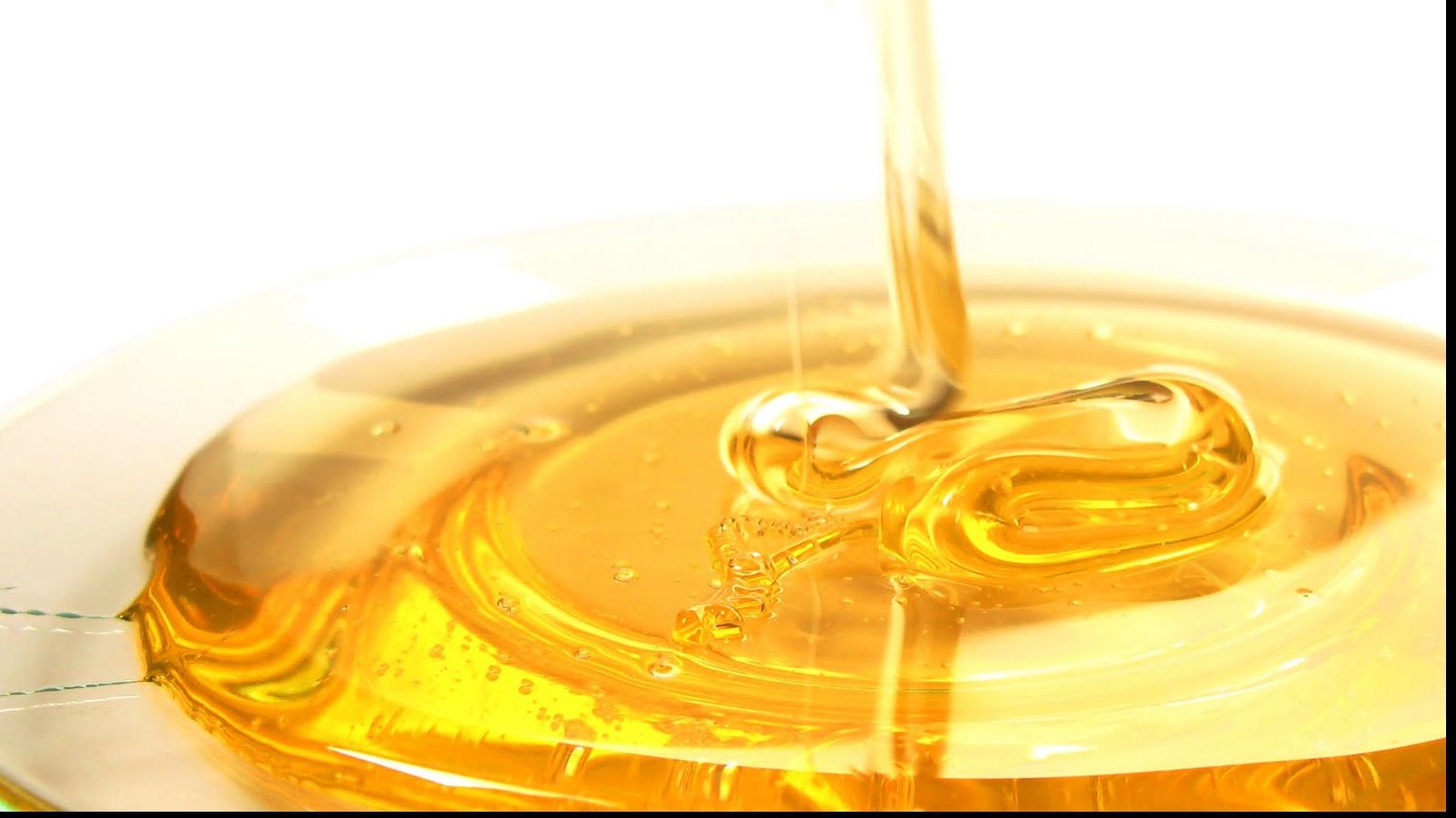 Top 5 îndulcitori naturali care te ajută să scapi de zahăr