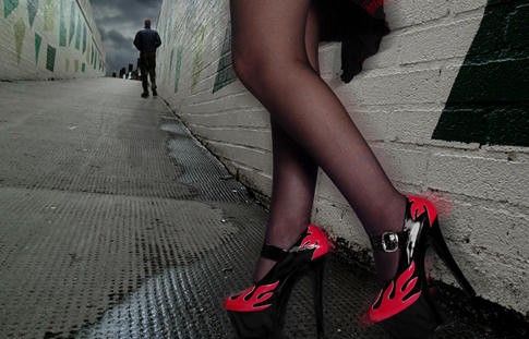 Şi-a ajutat fiul să îşi piardă virginitatea. Ce a făcut o mamă 