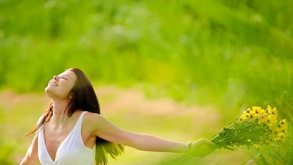 HOROSCOP. Cum va fi primăvara pentru tine în funcție de zodie 