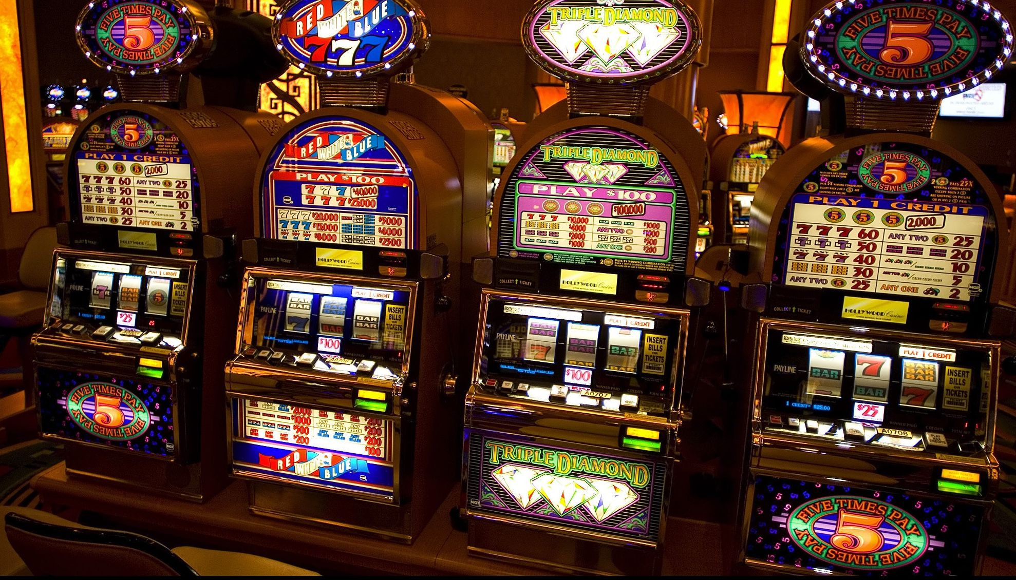 Nereguli în dosarul “Jocuri de Noroc”! DNA cere arestarea unui inculpat aflat în arest la domiciliu