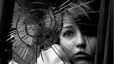 Care sunt superstițiile românilor 