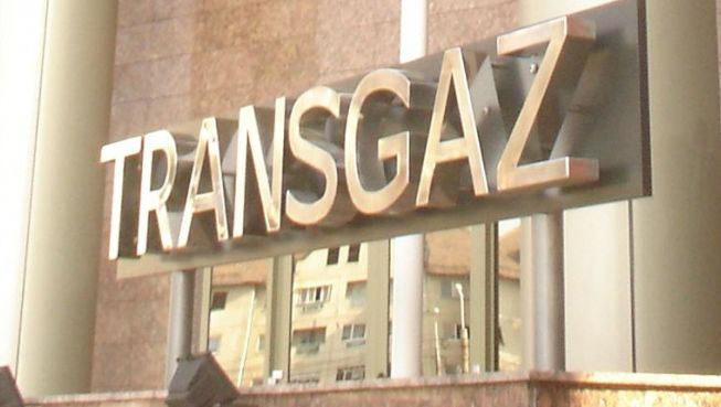 Consiliul Concurenței: Licitații trucate la TRANSGAZ. Prejudiciu de 8 milioane de euro