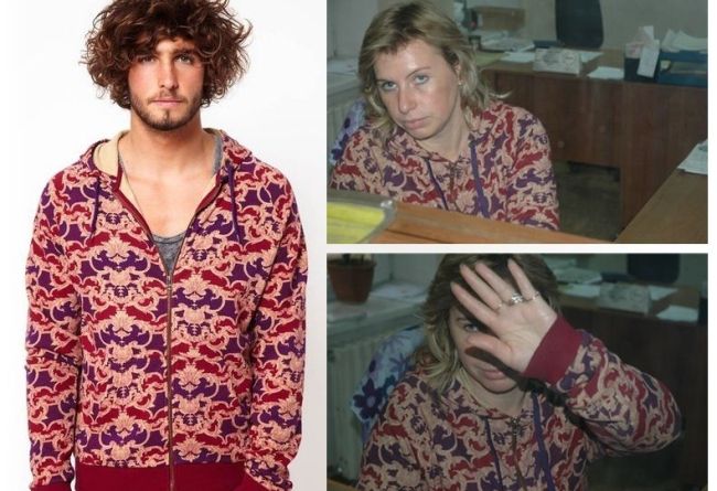 A comandat un produs prin poştă, dar nu l-a primit. A încremenit când a aflat ce s-a întâmplat