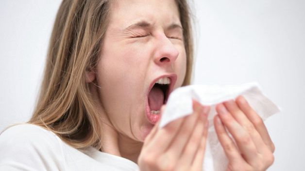 Ce gest simplu este mai eficient împotriva răcelilor decât vitamina C