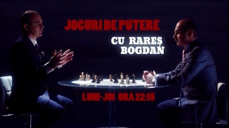 DE LA SUTE DE SINISTRAŢI ÎN URMA INUNDAŢIILOR LA MILIOANE DE SINISTRAŢI DIN CAUZA POLITICIENILOR