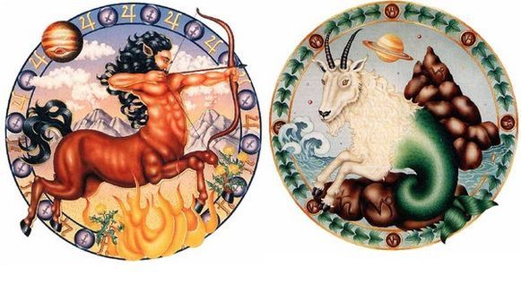 Horoscop: Cu cine să nu te cuplezi. Cele mai proaste combinaţii de zodii