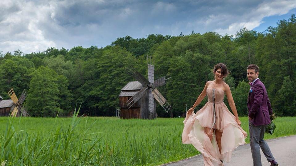 O cunoscută prezentatoare tv din România a recunoscut că divorțează 
