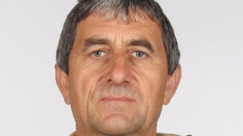 OMUL DE AFACERI DIN ARAD, dispărut de aproape un an, ÎNGROPAT ÎN BETON? DECLARAŢIILE UNUI MARTOR 