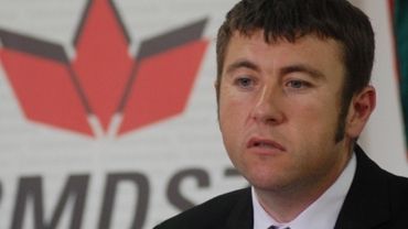 Procesul președintelui CJ Harghita, Borboly Csaba, amânat din nou