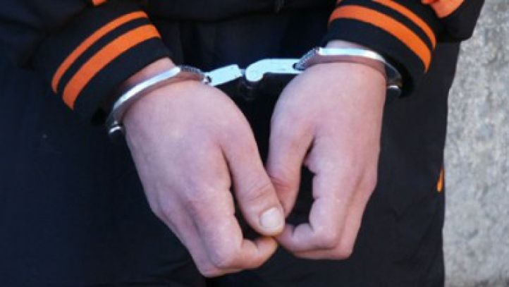 Şefa Protecţiei Copilului Teleorman, arestată într-un nou dosar de corupţie