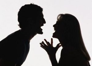 Împăcarea nu va mai exclude răspunderea penală în familie