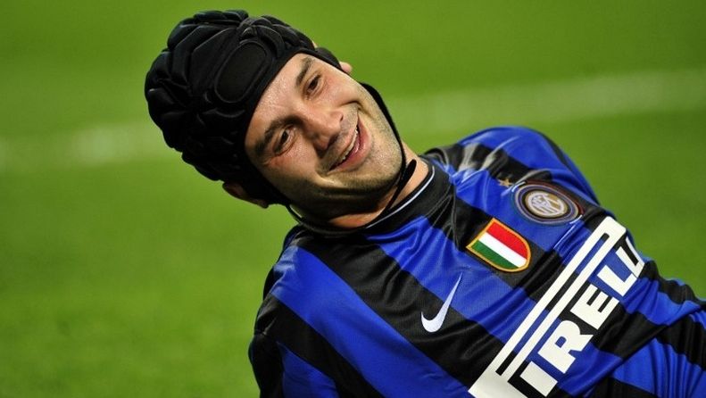 Ofertă SURPRIZĂ de ULTIMĂ ORĂ pentru CRISTI CHIVU