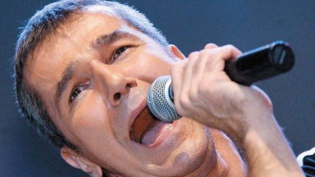 BOMBĂ: Dan Bittman, DAT AFARĂ de la emisiunea X FACTOR
