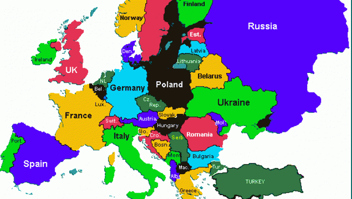 Vestea uriașă primită de România. Așteptam de 10 ani acest anunț de la UE