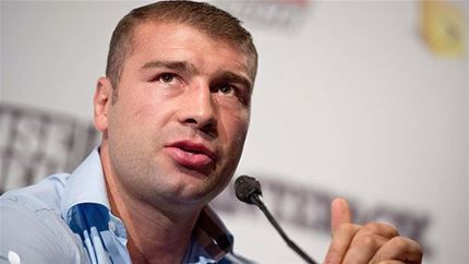 BUTE-PASCAL. Lucian Bute, ULTIMA DECLARAŢIE înainte de LUPTĂ