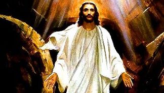 "Iisus nu a existat niciodată"