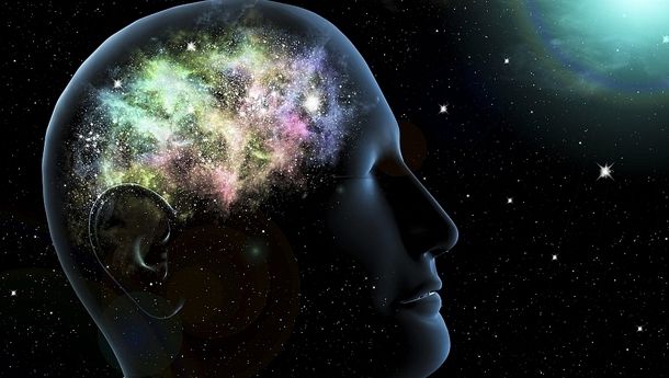 Particule minuscule de aur ar putea ajuta în tratarea cancerului cerebral